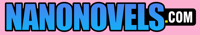 Nanonovels