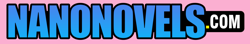 Nanonovels