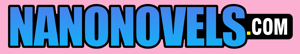 Nanonovels
