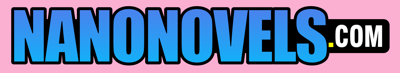 Nanonovels