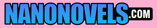 Nanonovels