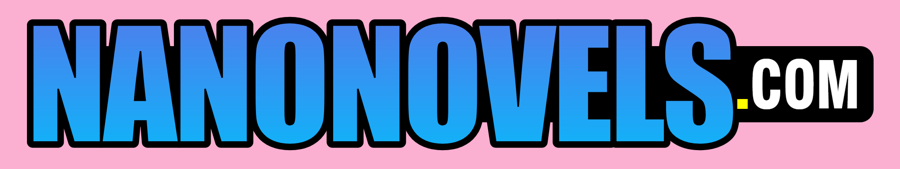 NANONOVELS